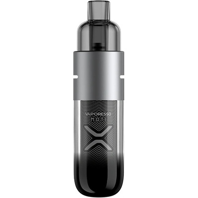 Vaporesso Moti X Mini Pod Kit 1150 mAh galaxy silver 1 ks