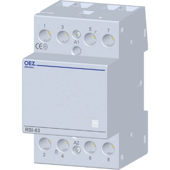 OEZ RSI-63-04-A230