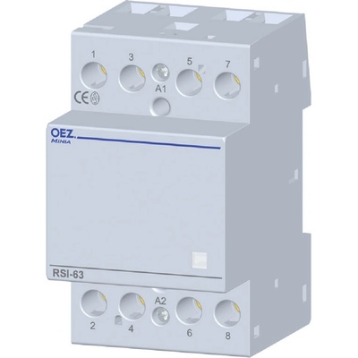 OEZ RSI-63-04-A230 – Zboží Mobilmania