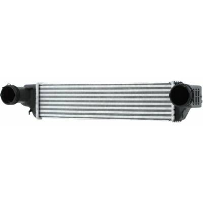 Chladič turba HELLA 8ML 366 341-041 (8ML366341041)