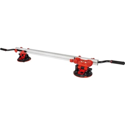Rubi Slab Trans Mini Rubi