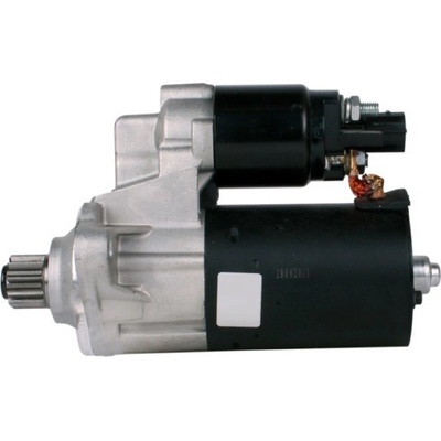 Startér HELLA 8EA 012 527-961