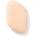 Jane Iredale Блендер за грим с флокирана гъба Jane Iredale (18009)
