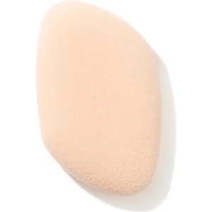 Jane Iredale Блендер за грим с флокирана гъба Jane Iredale (18009)