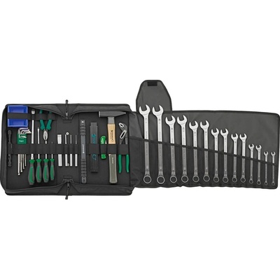 Stahlwille AGRARSET MOBIL 97830217 v tašce