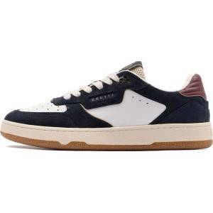  Cruyff Volteria (23100)