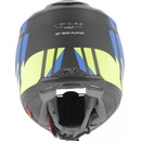 Astone GT900 ALPHA