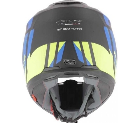 Astone GT900 ALPHA