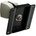 Ergotron 100 Series Single Pivot 47-092-800