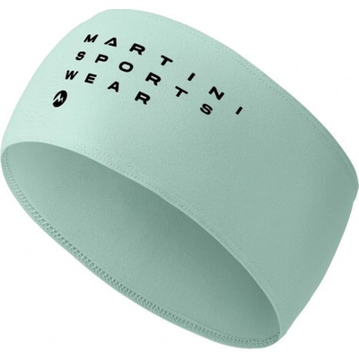 Martini Sportswear Alpmate světle modrá