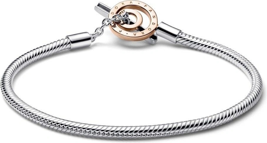 Pandora 582309C00