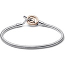 Pandora 582309C00