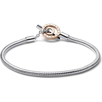 Pandora 582309C00