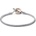 Pandora 582309C00