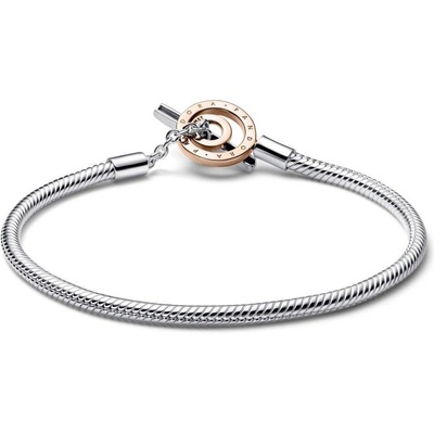 Pandora 582309C00
