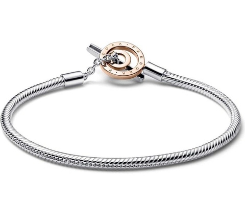Pandora 582309C00