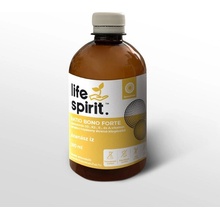 Life Spirit RATIO BONO 300 ml