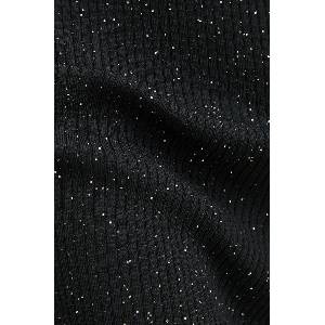 HUGO BOSS Рокля (50523745)