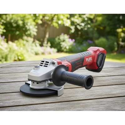 Flex LB 125 18.0-EC C 499.307