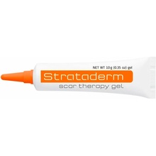 Stratpharma AG Strataderm gél 10 g