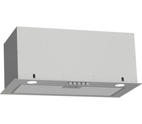 Mora OI 665 X
