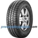 Osobné pneumatiky Continental VanContact Winter 215/65 R16 106T