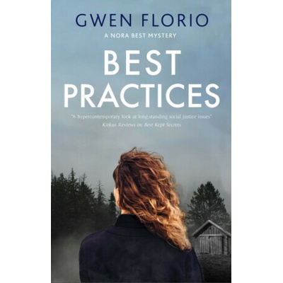 Best Practices - Gwen Florio