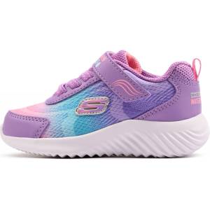 Skechers Bounder-Hydra Cool (29433)
