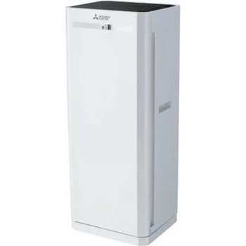 Image 1 of Mitsubishi Electric E100