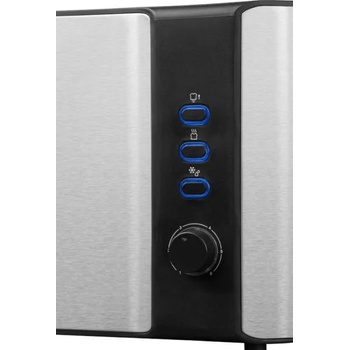 Image 1 of ECG ST 10630 SS