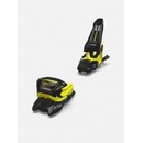 Sjezdové vázání Marker Griffon 13 Id 23/24