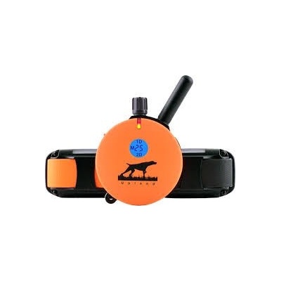 E-Collar Upland Hunting UL-1200 Elektronický výcvikový obojok