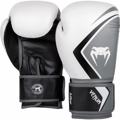 Venum Contender 2.0