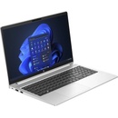 HP ProBook 450 G10 9Y6Z7AT