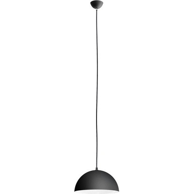 Rendl R11700