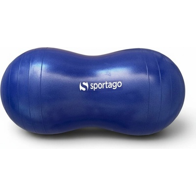Sportago Peanut Ball