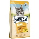 Happy Cat Minkas Hairball Control Geflügel 1,5 kg
