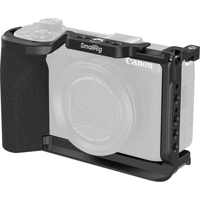 SmallRig 5807