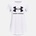Under Armour Детска Тениска UA Sportstyle Graphic 1361182-100 (1361182-100)