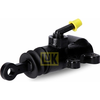 Hlavný spojkový valec LUK 511 0272 10