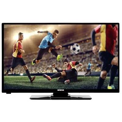 Orava LT-830 A140B; LT-830 LED A140B