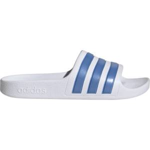adidas Adilette aqua k 28