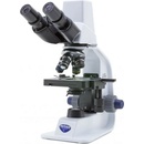 Optika B-150 1000×