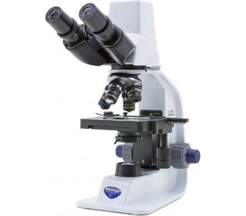 Optika B-150 1000×