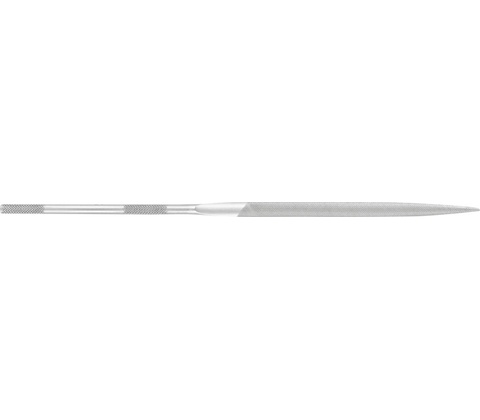 Pferd 12504061