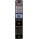 LG akb72914021 - оригинален дистанционен контрол (akb72914021)