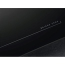 AEG TO74IB00FB (949598395)