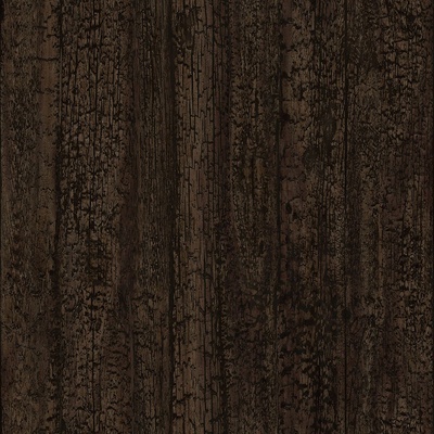Origin 347527 vliesová tapeta na zeď Natural Fabrics rozměry 0,53 x 10,05 m