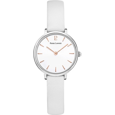 Pierre Lannier 020K600