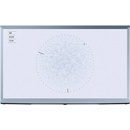 Samsung QE43LS01DBU